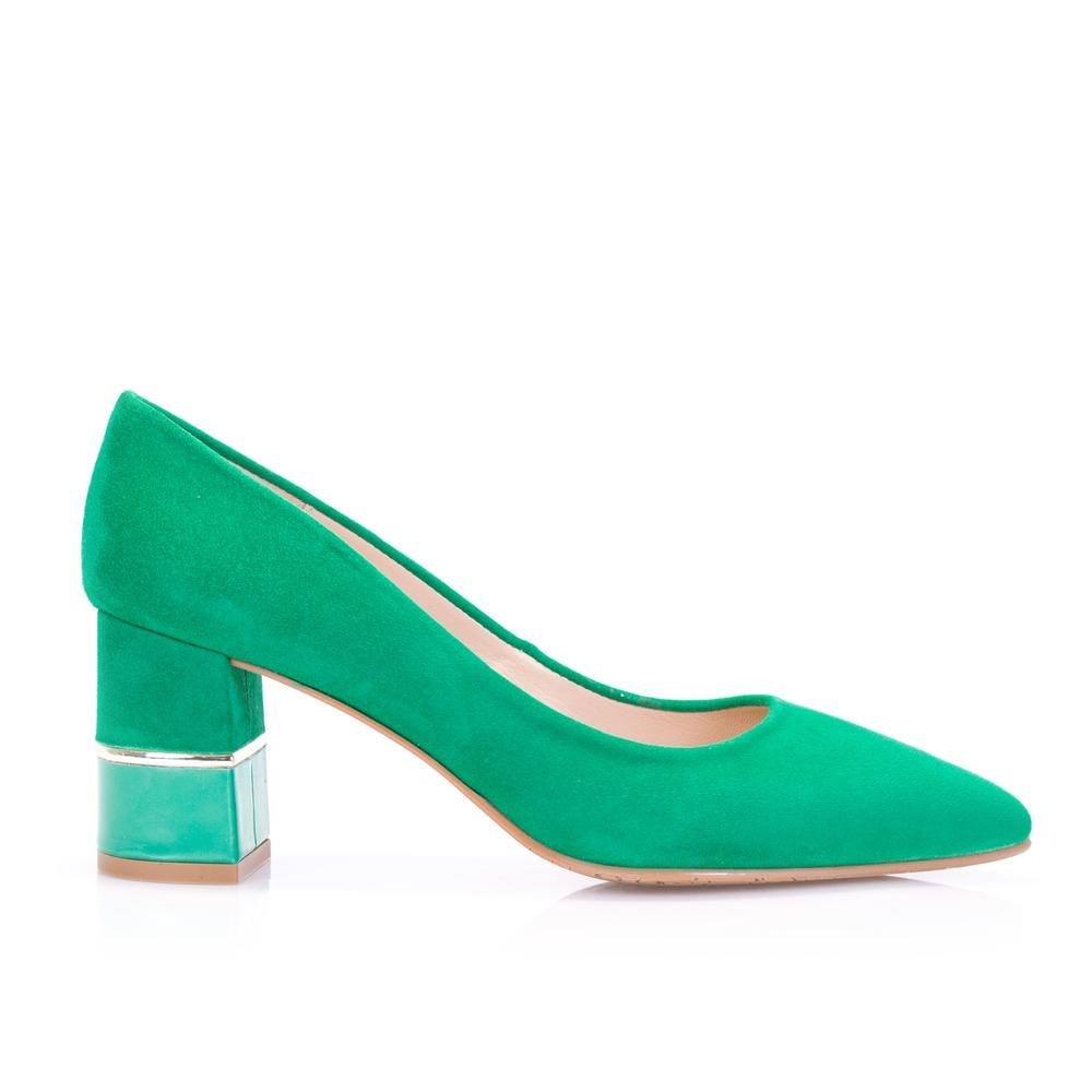 Pantofi