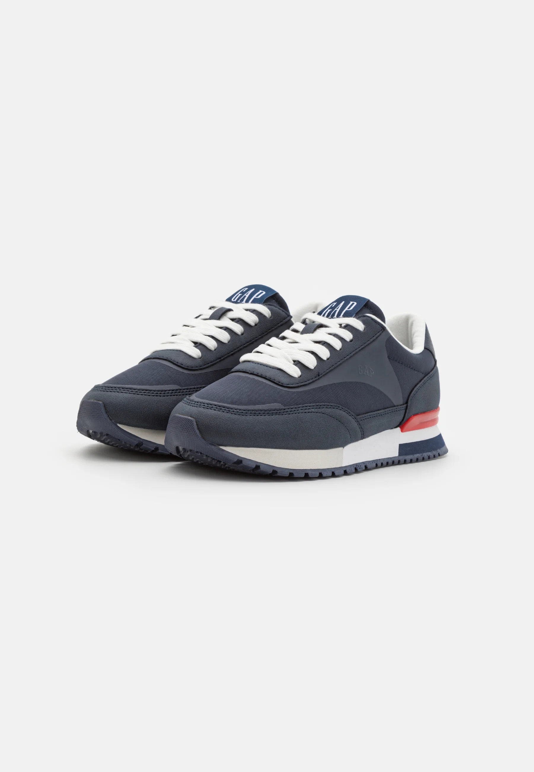 Sneakers dama