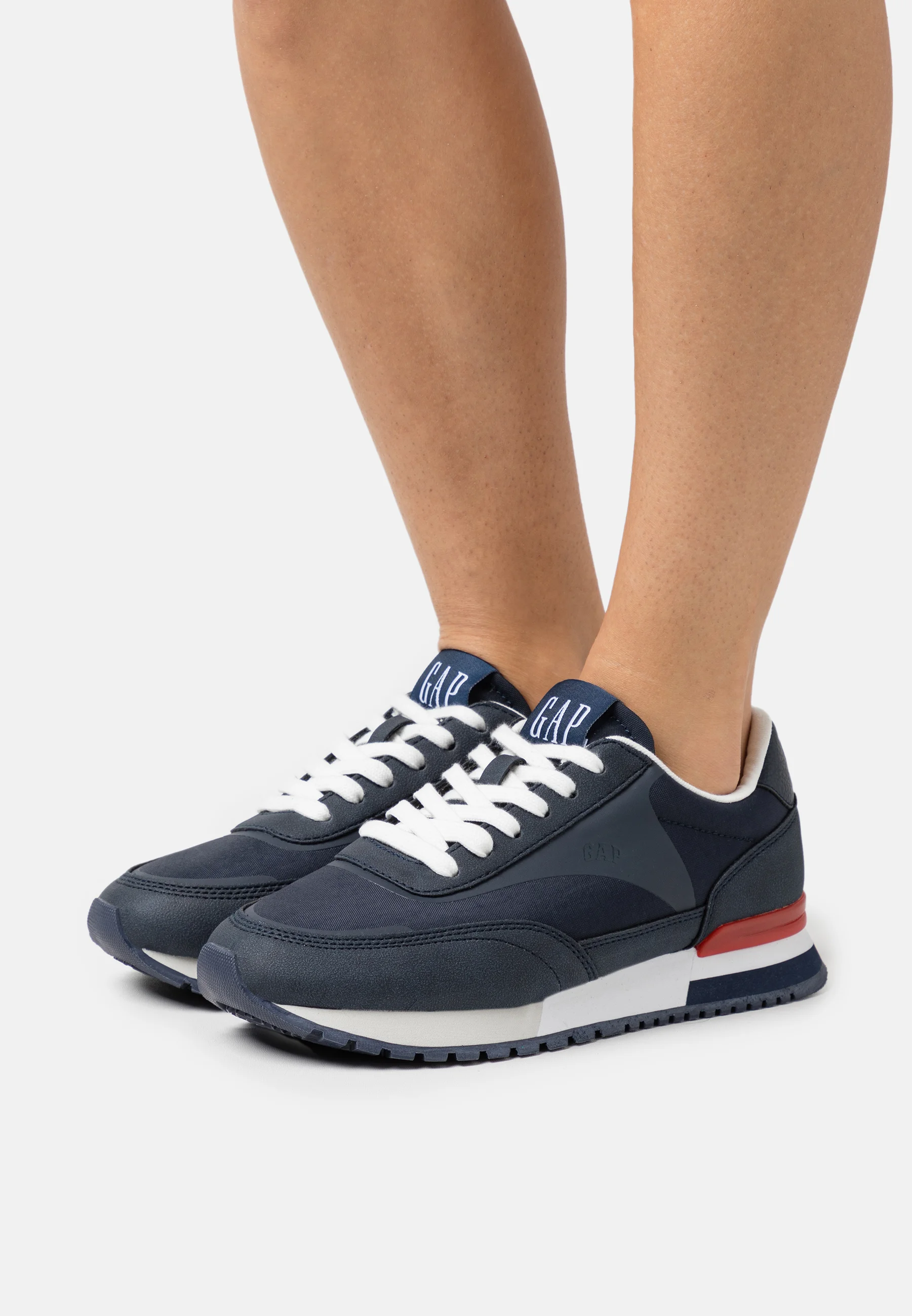 Sneakers dama