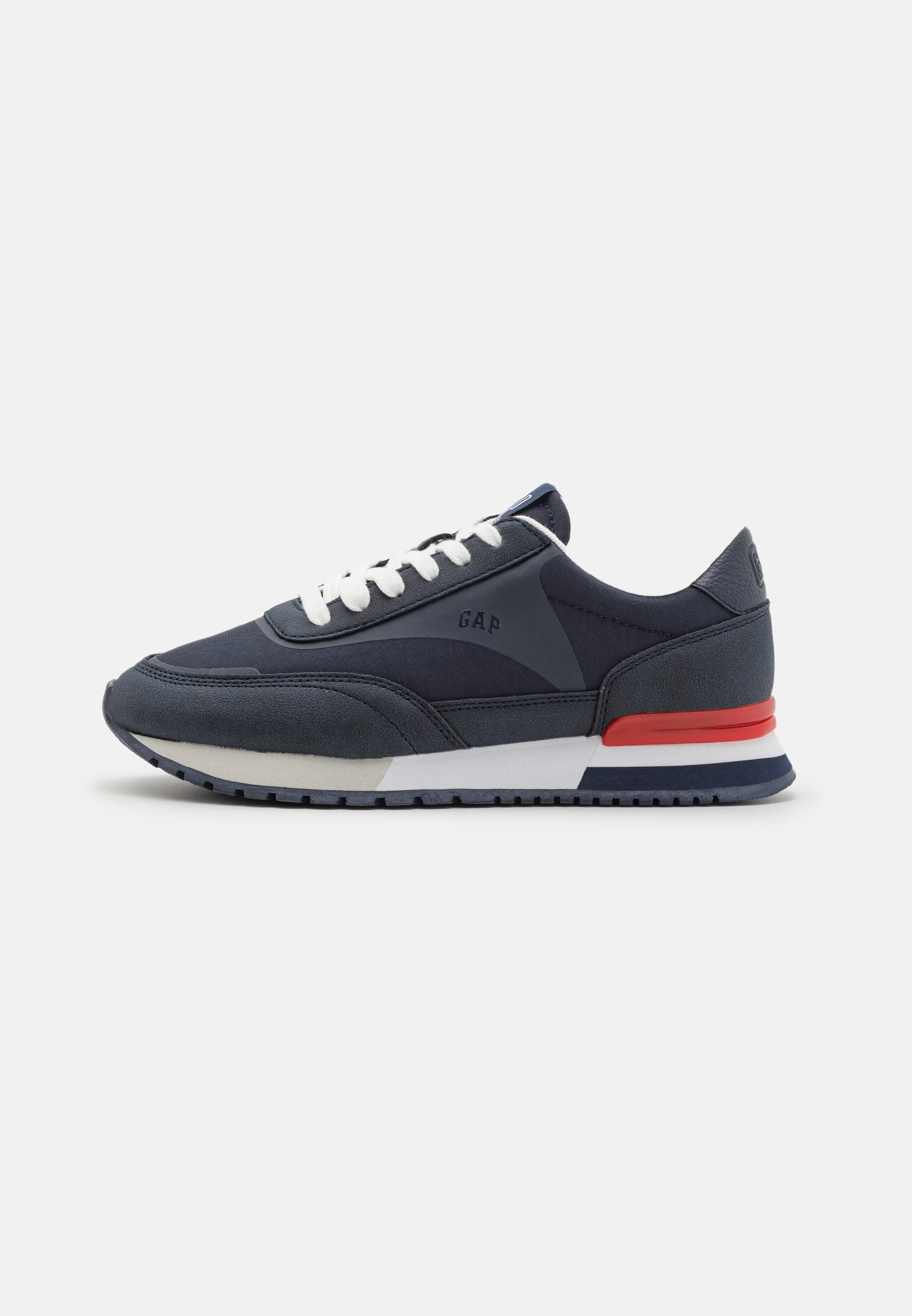 Sneakers dama