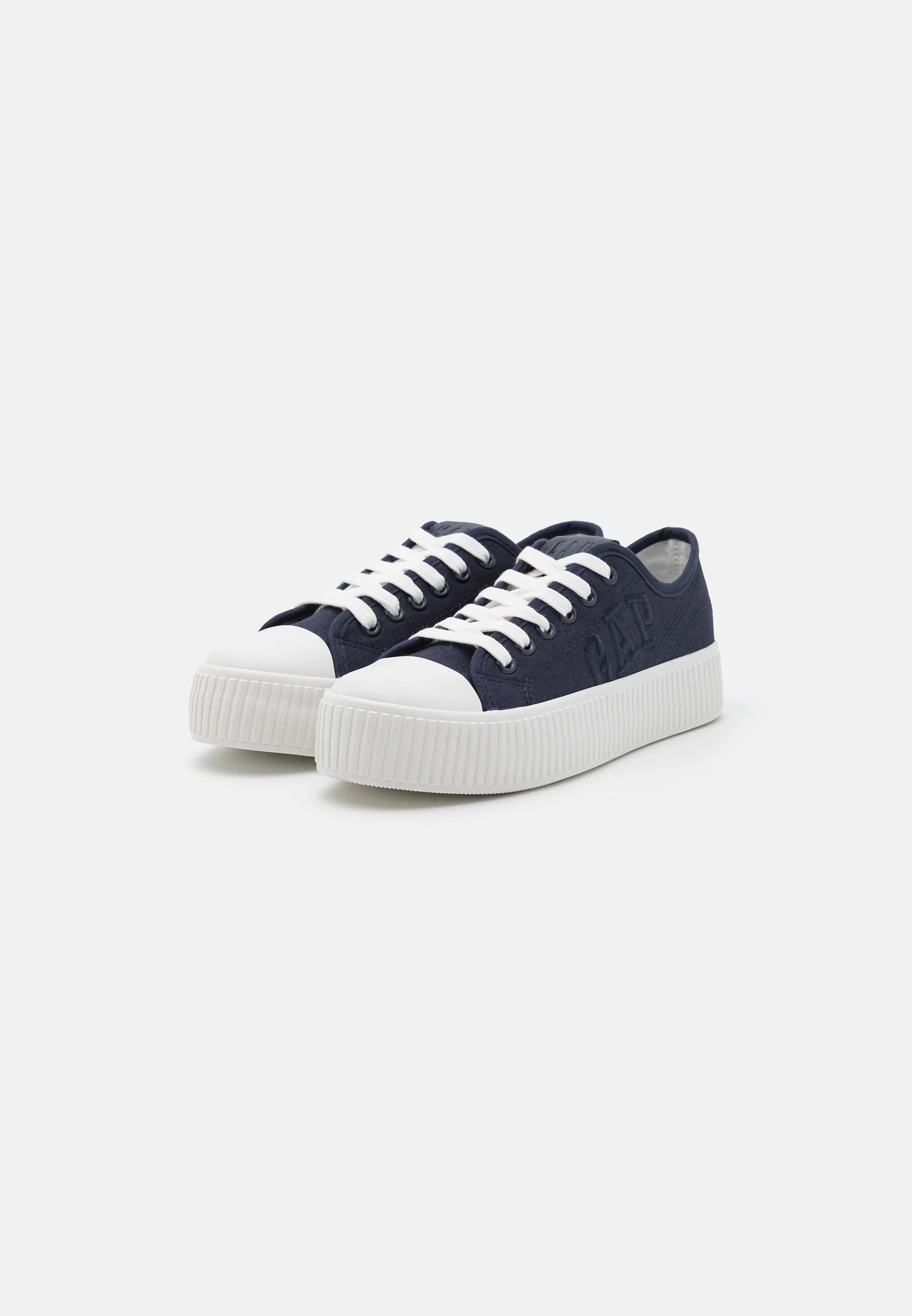 Sneakers dama