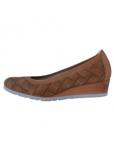 Pantofi confortabili din piele naturala