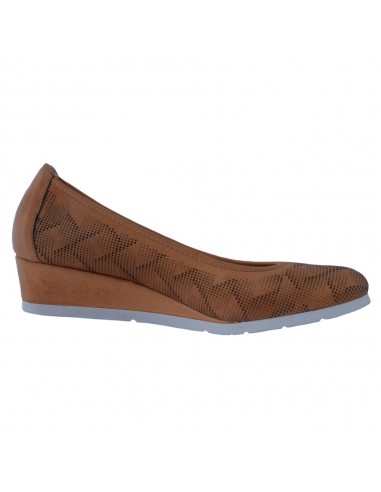 Pantofi confortabili din piele naturala