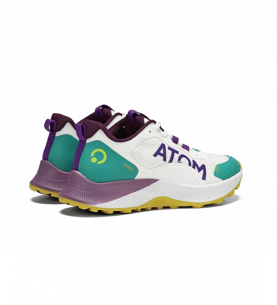 Pantof sport TERRA