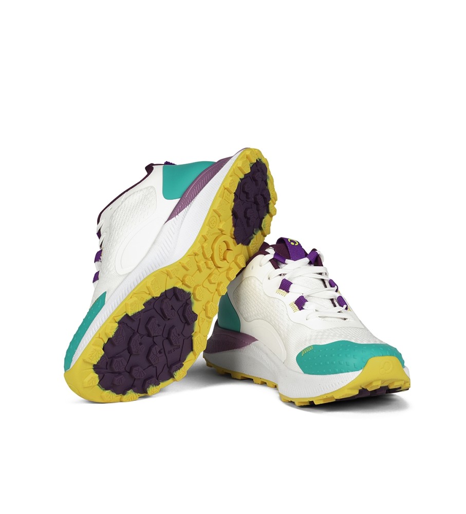 Pantof sport TERRA