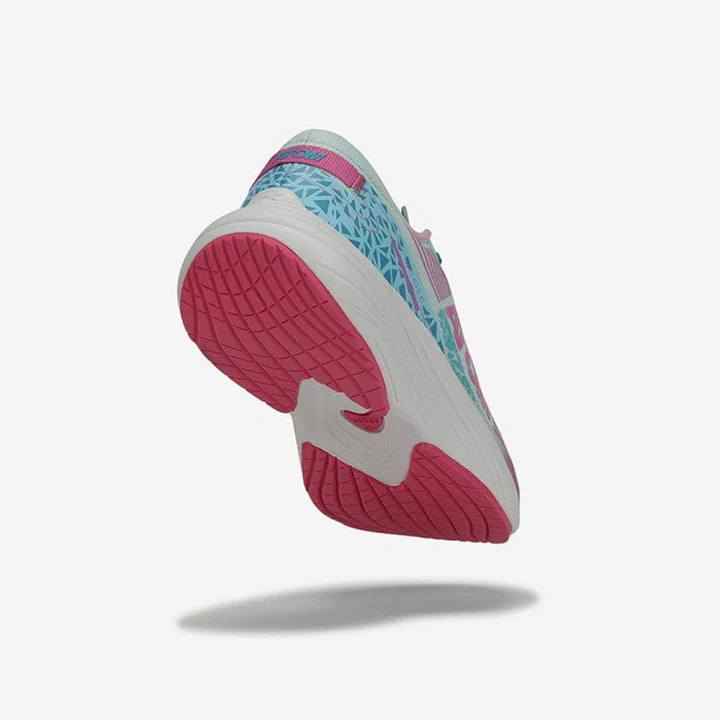 Pantof sport HELIOS