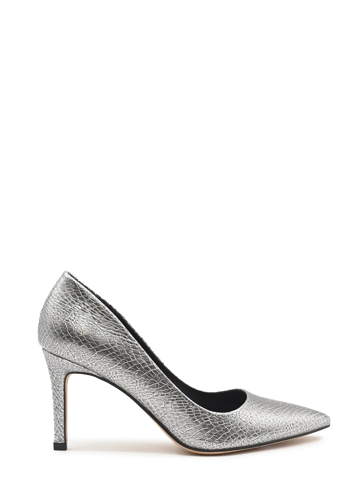 Pantofi eleganti cu toc