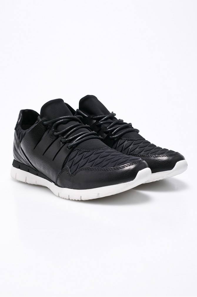 Pantofi sport Marco Tozzi