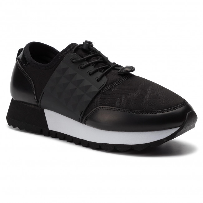 Pantofi sport s.Oliver