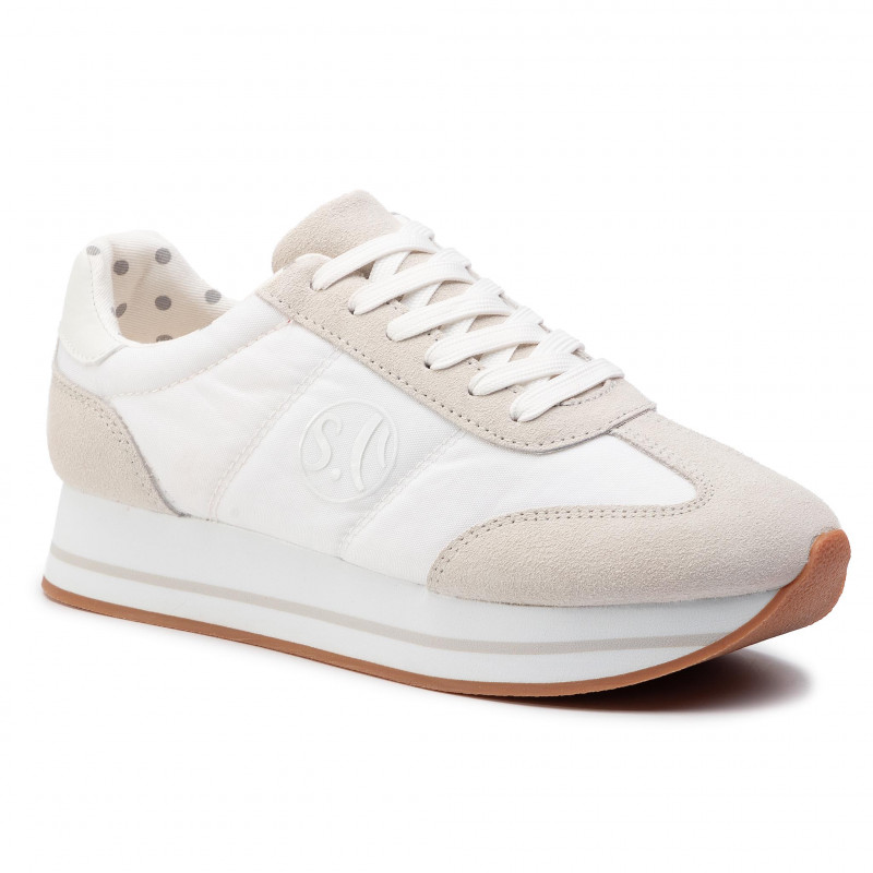 Sneakers S.Oliver 
