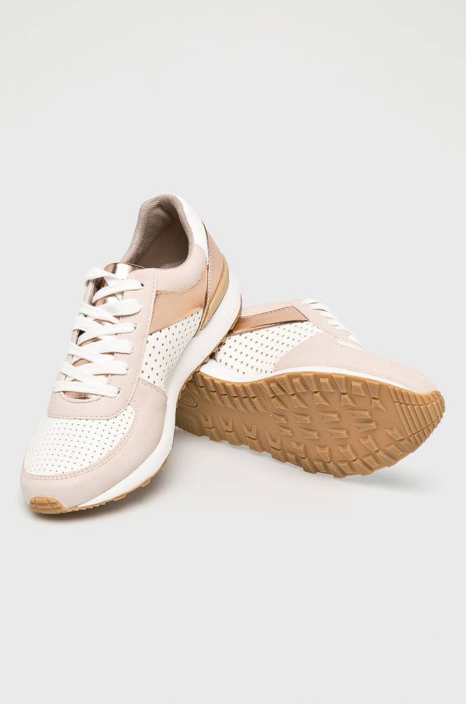 Pantofi confortabili sport