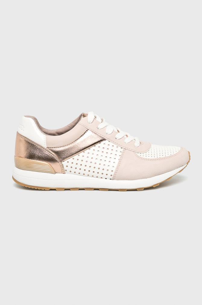Pantofi confortabili sport