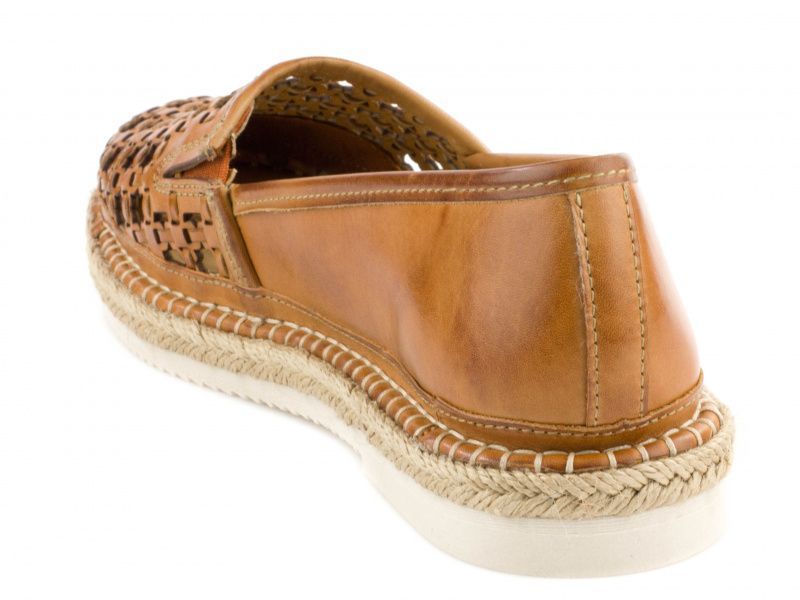 Pantofi confortabili din piele naturala