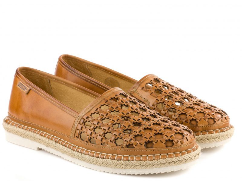 Pantofi confortabili din piele naturala