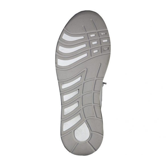 Pantofi sport albi