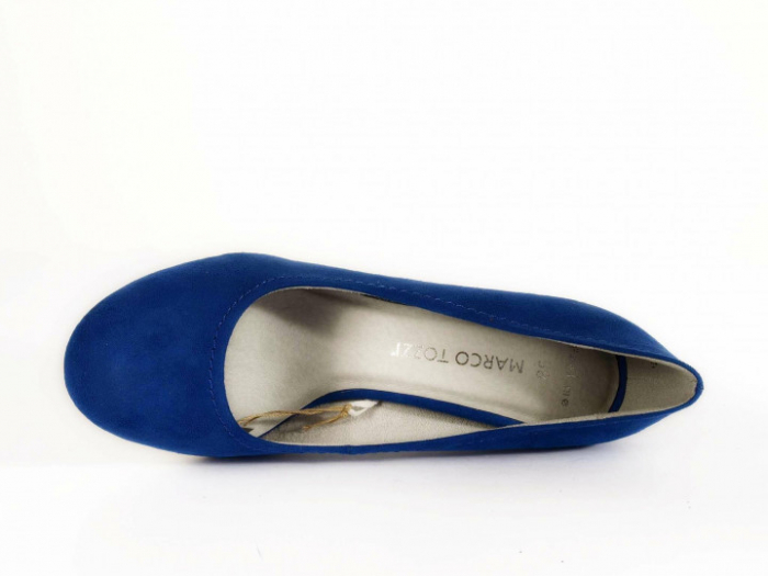 Pantofi eleganti dama