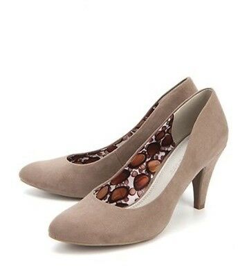 Pantofi cu toc 