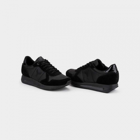 Sneakers dama 