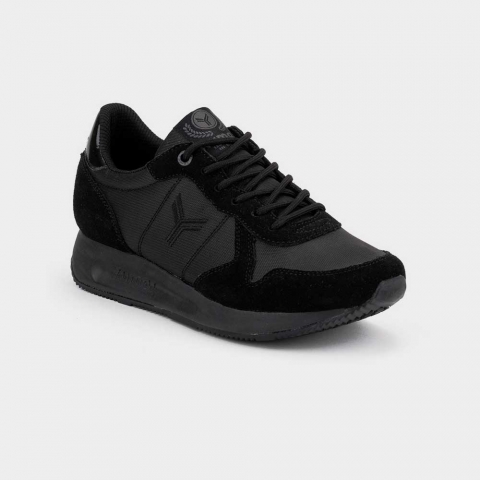 Sneakers dama 