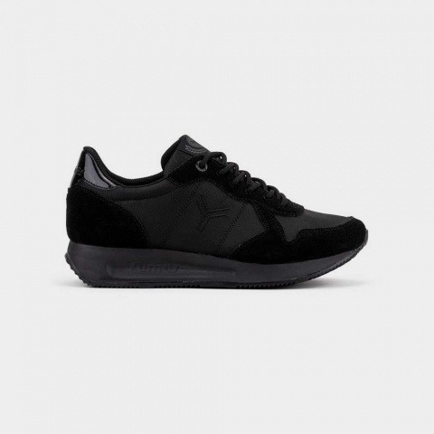 Sneakers dama 