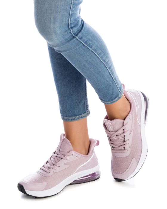 Pantofi sport dama