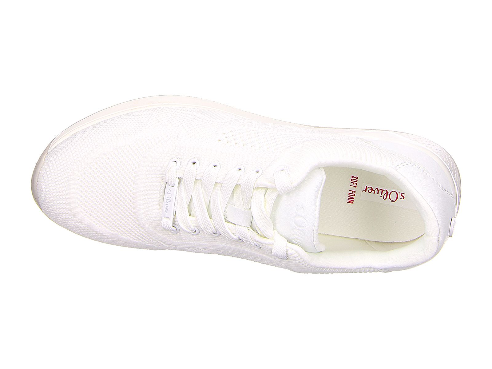 Adidasi confortabili 