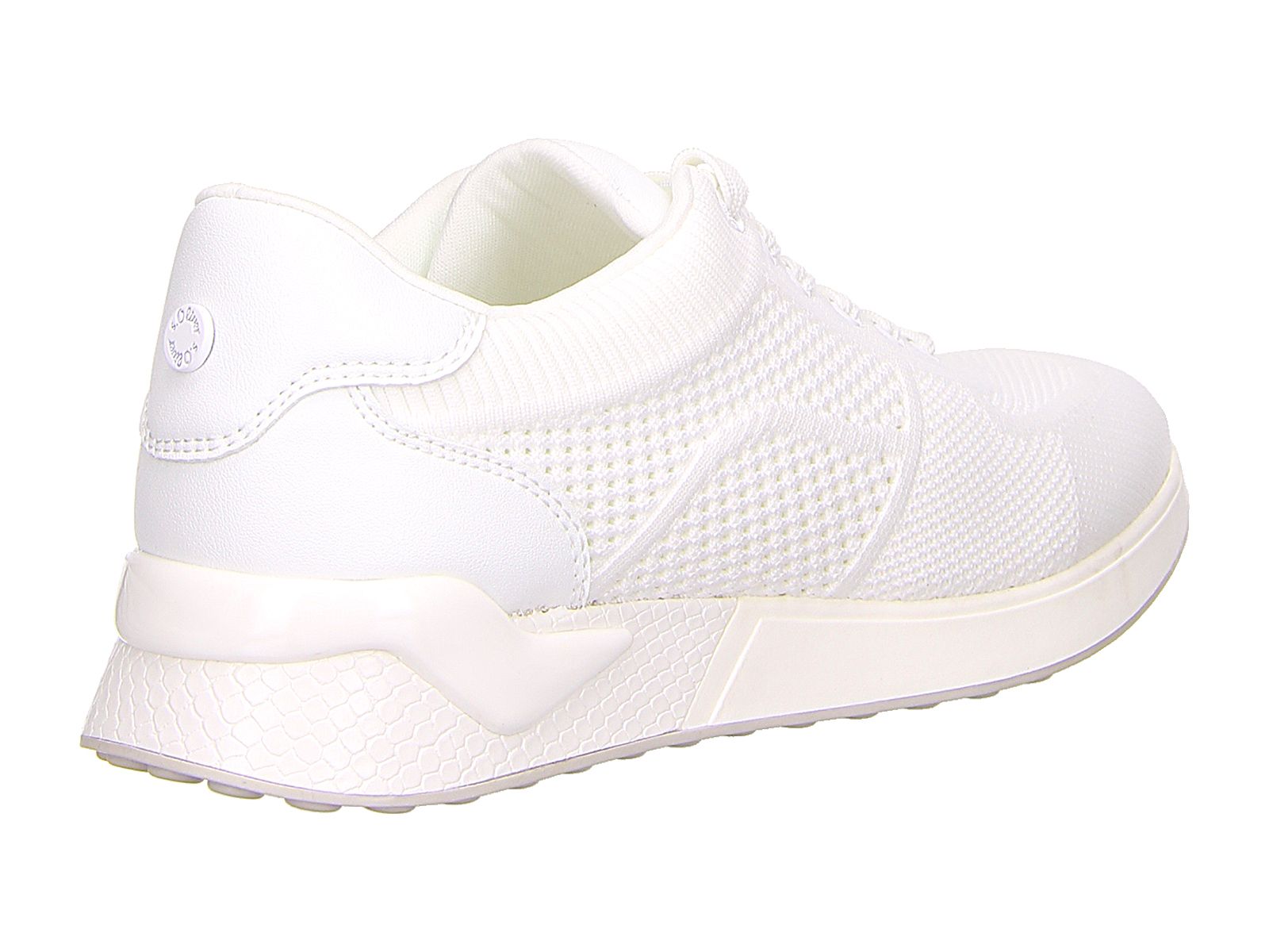 Adidasi confortabili 