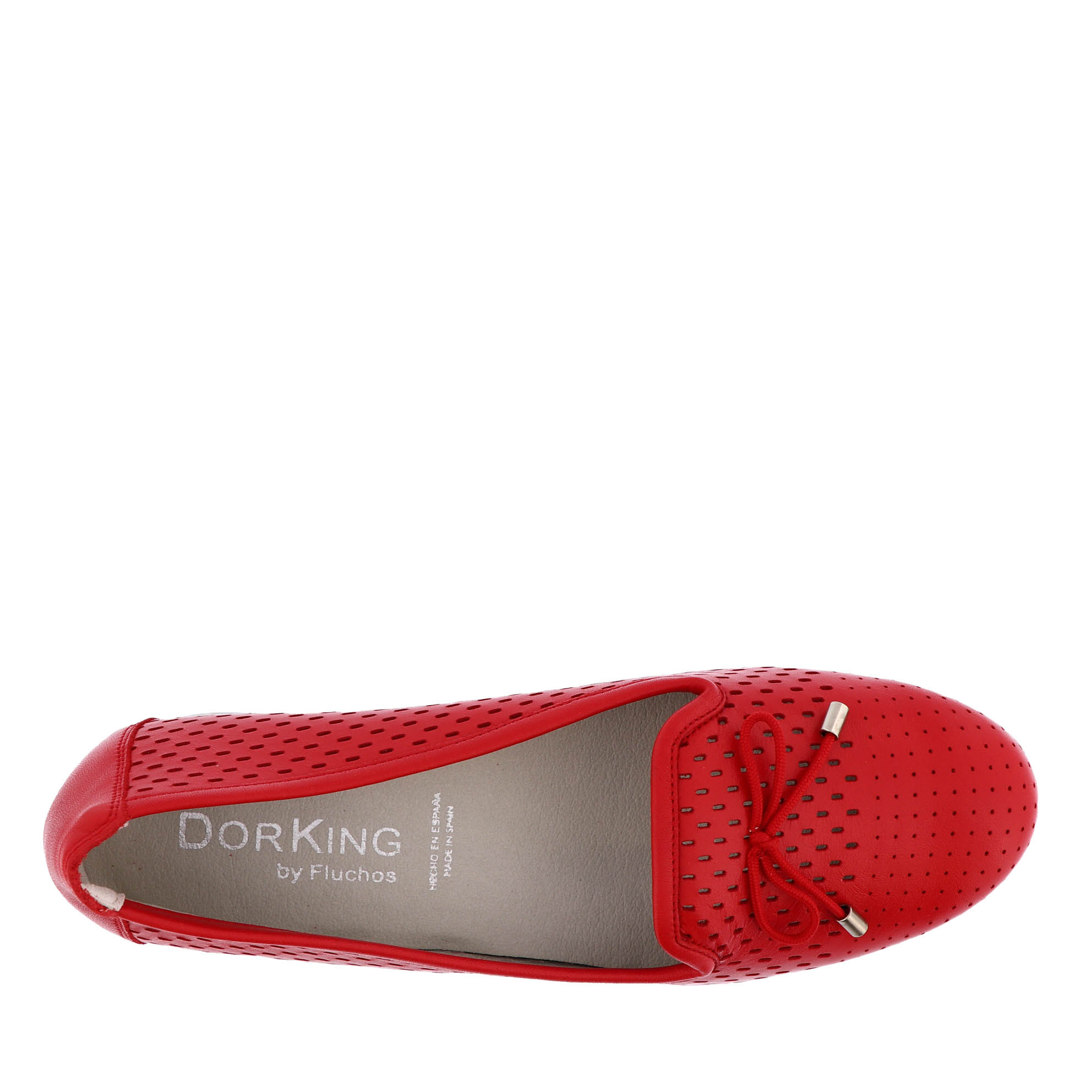 Pantofi confortabili din piele naturala