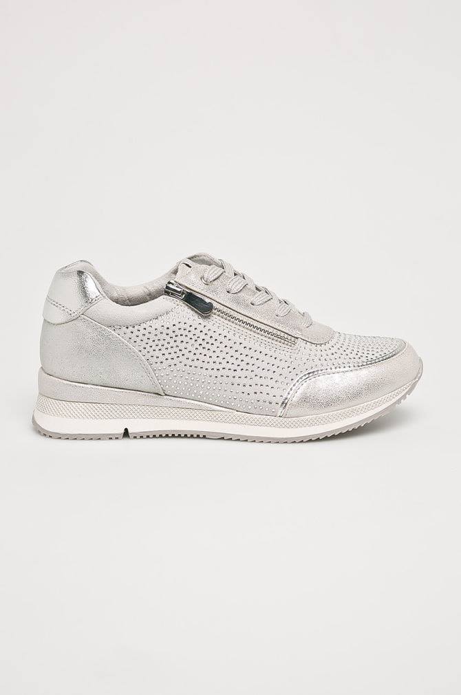 Pantofi sport