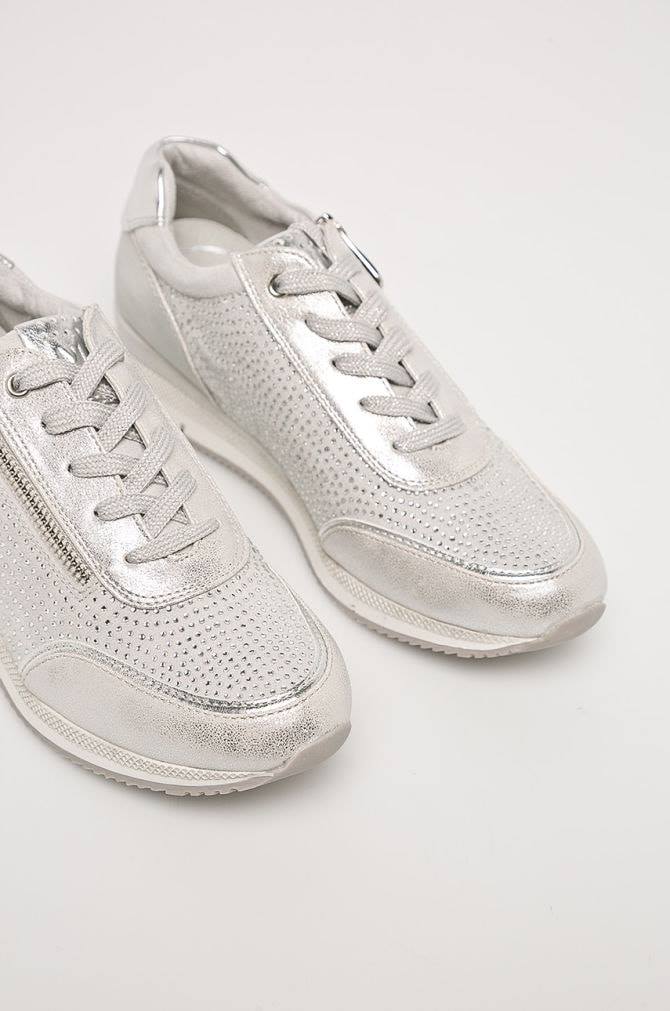 Pantofi sport
