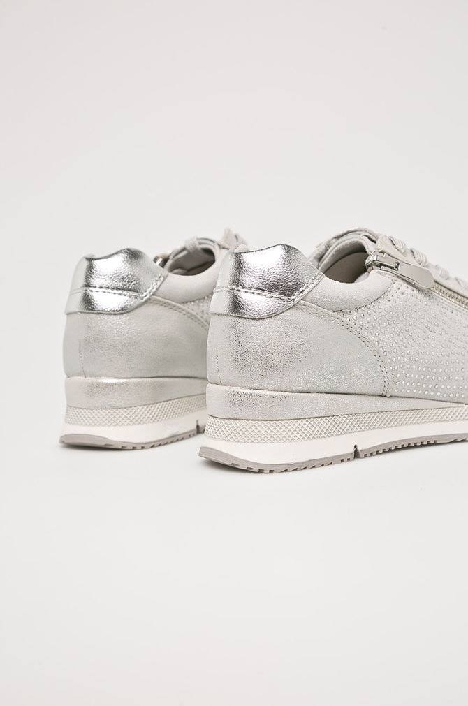 Pantofi sport