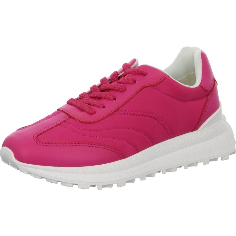 Sneakers confortabili dama