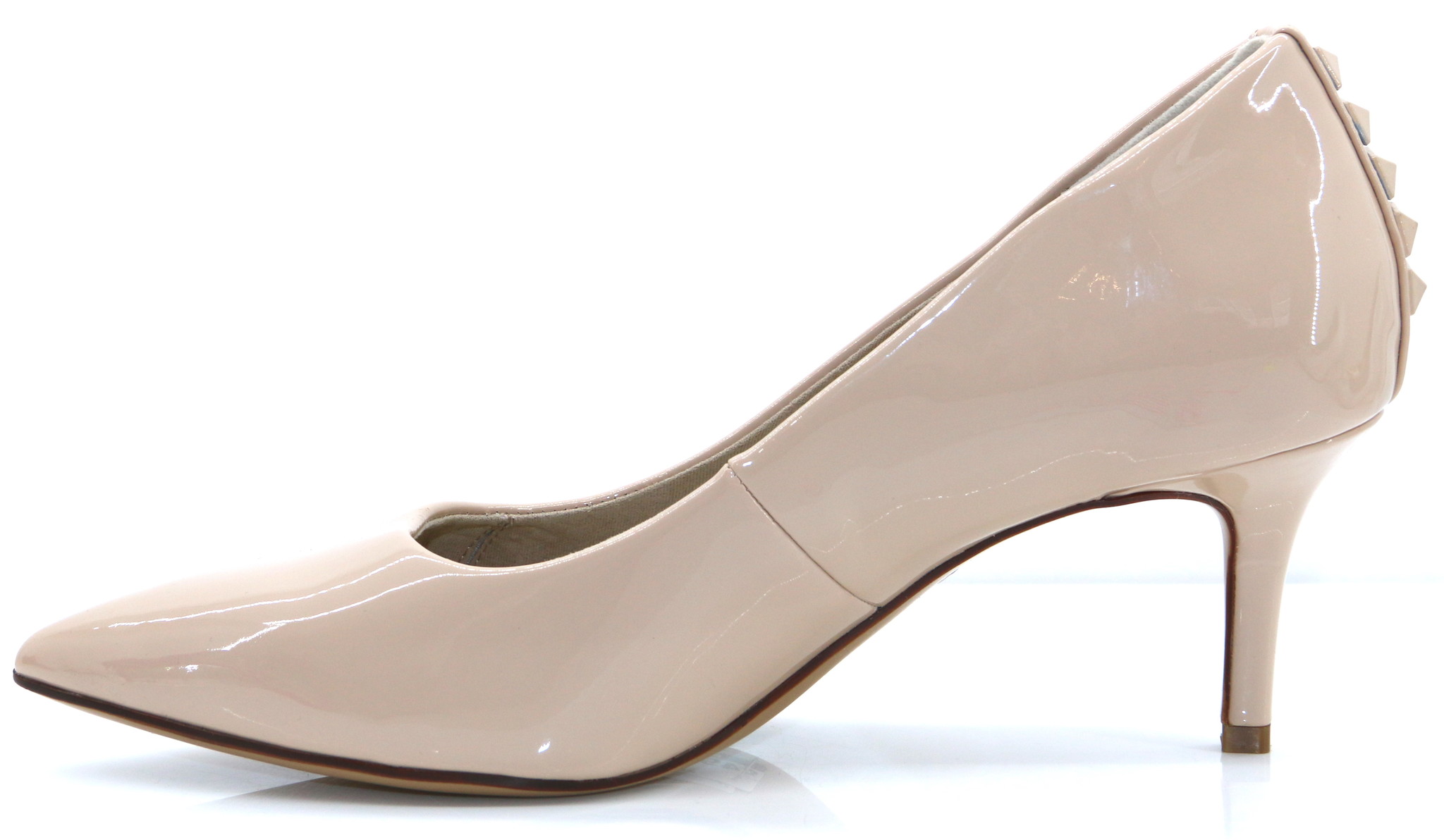 Pantofi eleganti si confortabili