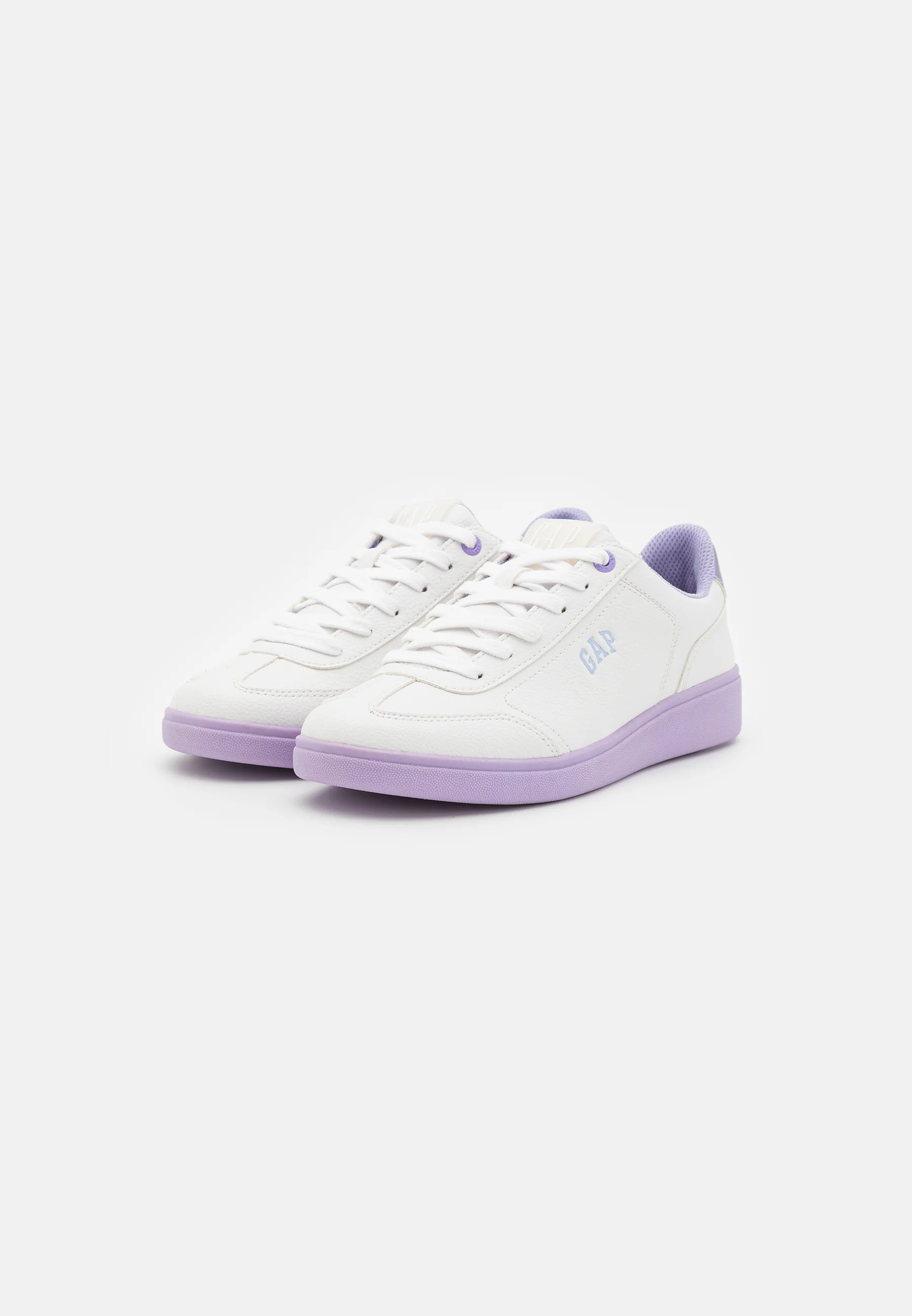 Sneakers confortabili dama
