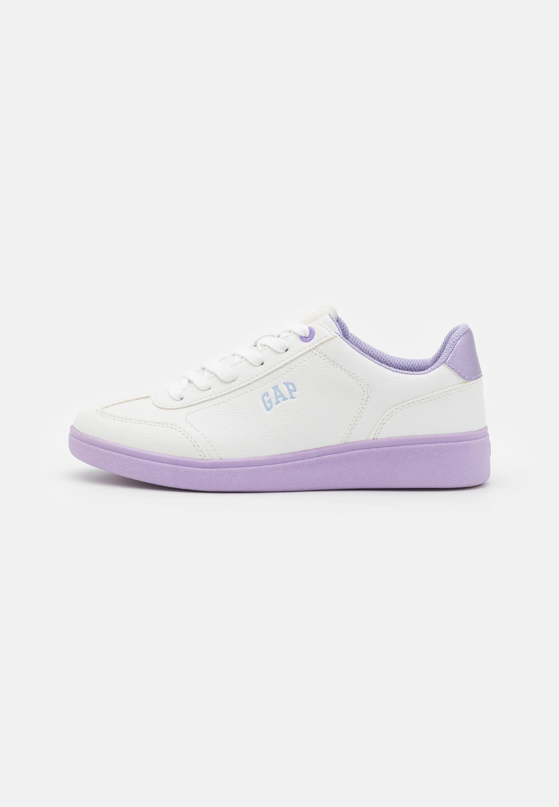 Sneakers confortabili dama